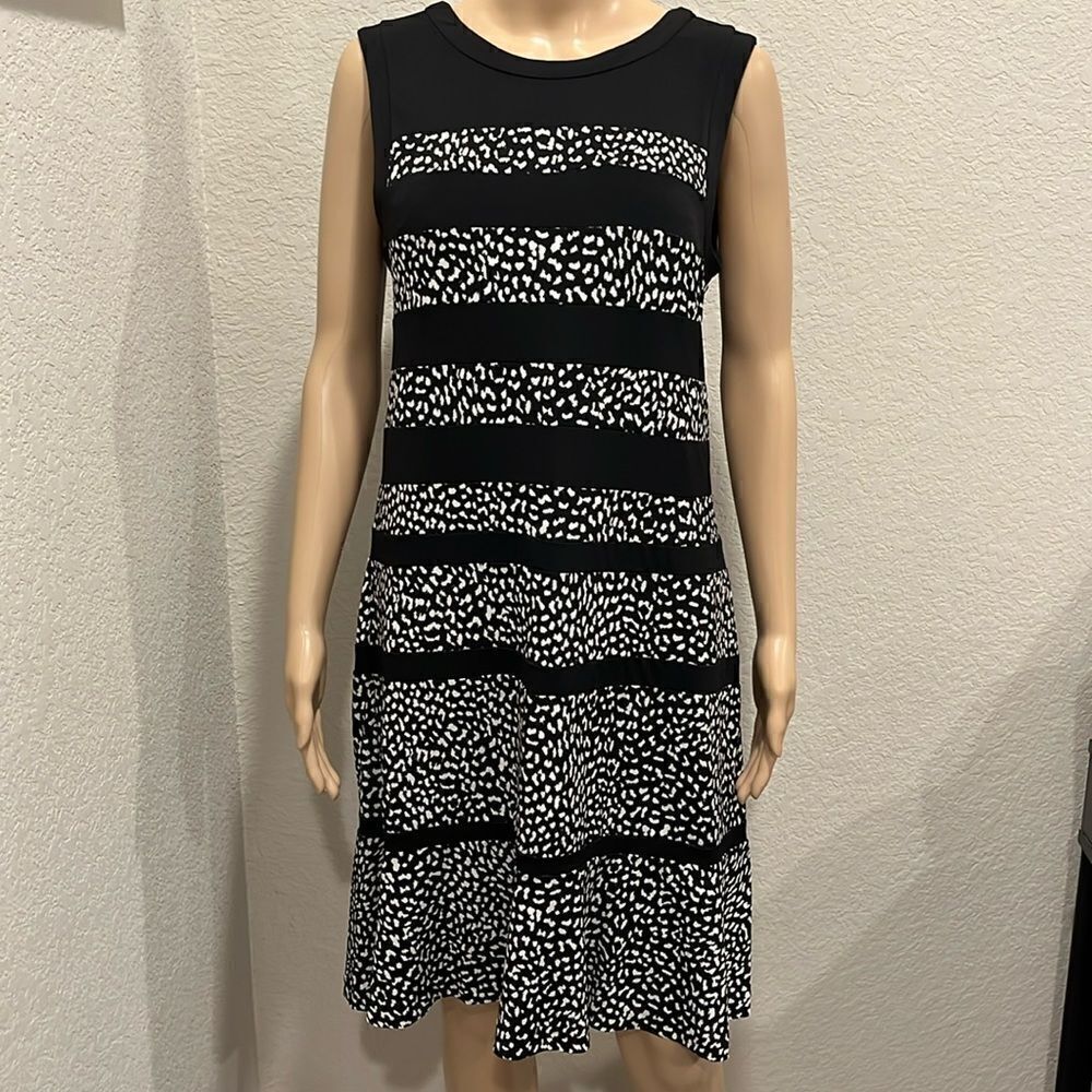 NWT Michael Michael Kors dress